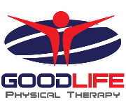 Goodilfe Physical Therapy Logo