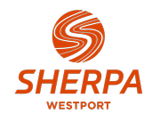 Sherpa Logo