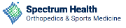 Spectrum Health Medical Group