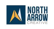 North Arrow Creative