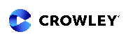 Crowley Maritime Inc.