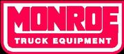 Monroe Truck Equipment, Inc.