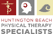 Huntington Beach Physical Therapy Specialists