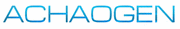 Achaogen Inc.