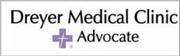 Dreyer Medical Clinic