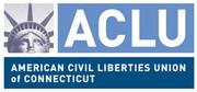 American Civil Liberties Union of Connecticut