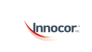 Innocor, Inc.