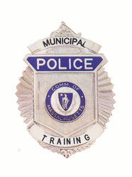 MA Municipal Police Training Committee