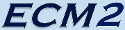 ECM2 LLC