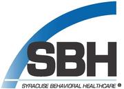 Syracuse Behavioral Healthcare