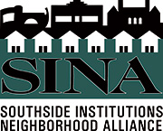 Southside Institutions Neighborhood Alliance (SINA)