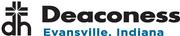 Deaconess Health System