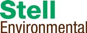 Stell Environmental