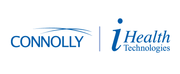 Connolly iHealth Technologies LLC Connolly iHealth Technologies LLC