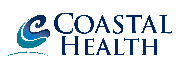 Family Medical Centers Logo