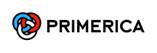 Primerica