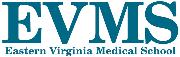 Eastern Virginia Medical... Logo