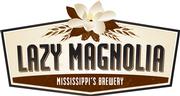 Lazy Magnolia Brewing Company