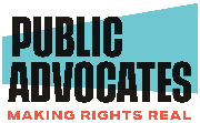 Public Advocates Inc.