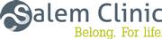 Salem Clinic, P.C.