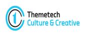 Themetech Culture & Creative Themetech Culture & Creative