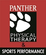 Panther Physical Therapy and Sports Performance