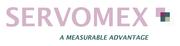 Servomex