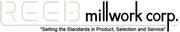 Reeb Millwork Corporation
