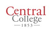 Central College Central College