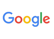 Google Google