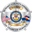 Summit County Sheriff's Office