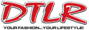 DTLR Imc.