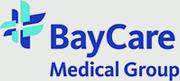BayCare Medical Group