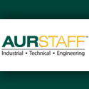 AurStaff