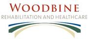 Woodbine Rehabilitation & Healthcare