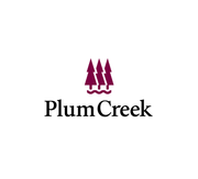 Plum Creek