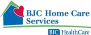 BJC Home Care Services
