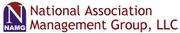 National Association Management Group, LLC