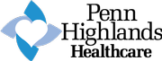 Penn Highlands Healthcare
