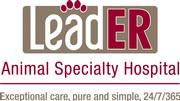 Leader Animal Specialty Hospital
