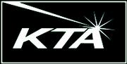 KTA-Tator, Inc.