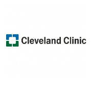 Cleveland Clinic Logo