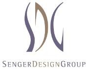 Senger Design Group Logo