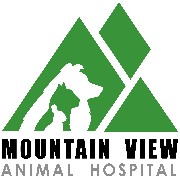Mountain View Animal Hospital