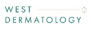 Las Vegas Skin & Cancer Clinics Las Vegas Skin & Cancer Clinics