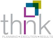 Think Systems, Inc.