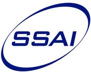 Science Systems and Applications, Inc. Science Systems and Applications, Inc.
