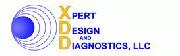 Xpert Design and Diagnostics, LLC