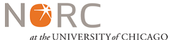 NORC Logo
