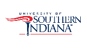 University of Southern Indiana University of Southern Indiana